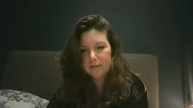 boobiegirl91 - Boobiegirl91's free webcam - UK Sex Cams