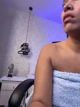 emiliia_richter__ (F teen) - SQUIRTTTTTTTTTTTTT