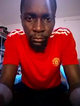 Brian_johns live sex cam