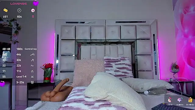 mia_peyton - Mia_peyton's free webcam - UK Sex Cams