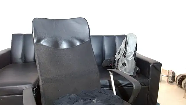 philip_jons - Philip_Jons's free webcam - UK Sex Cams