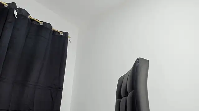 Jaddyy__ live sex cam