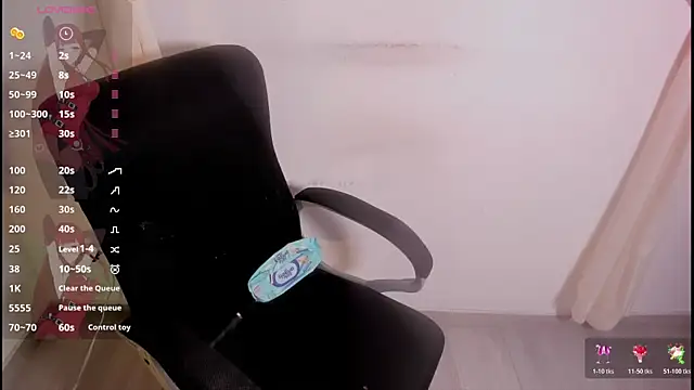 imamdahian - ImamDahian's free webcam