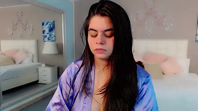 _maddison_ivanova_ - _Maddison_Ivanova_'s free webcam - UK Sex Cams