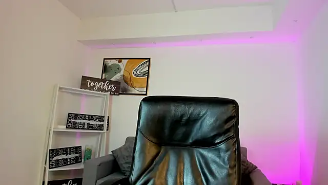 alicee_broownn - Alicee_Broownn's free webcam