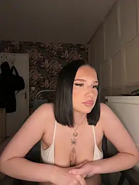 Leanna92ii live sex cam