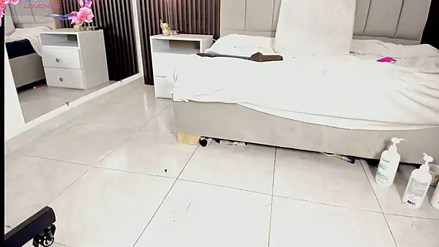 _mila_dyva - _MiLa_Dyva's free webcam