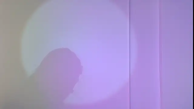 leemiaaus - Leemiaaus's free webcam