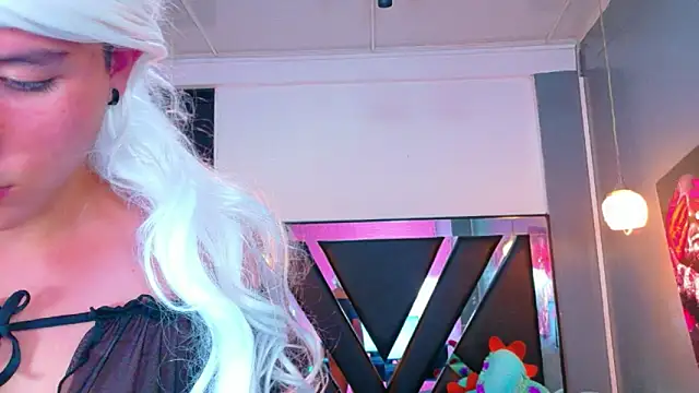 andy_femboy_ - Andy_femboy_'s free webcam