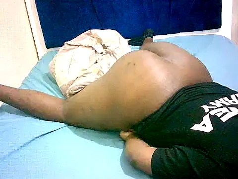 honeypotsweet - Honeypotsweet's free webcam - UK Sex Cams