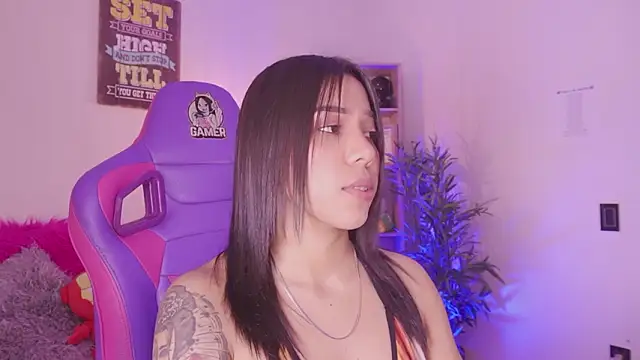 madelyn_rose_ - Madelyn_rose_'s free webcam