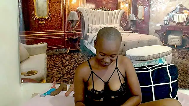 ebonyolive69 - EbonyOlive69's free webcam