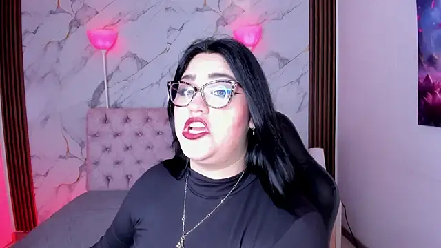 camiila_osorio - Camiila_Osorio's free webcam