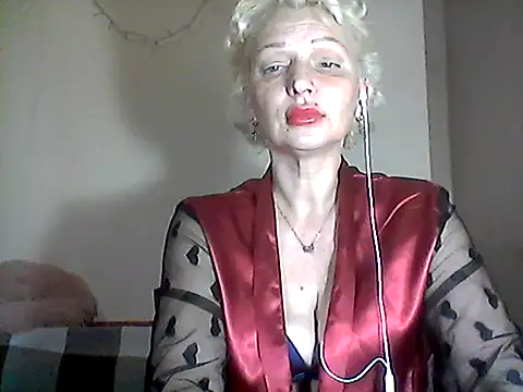 maryjane441 - MaryJane441's free webcam - UK Sex Cams