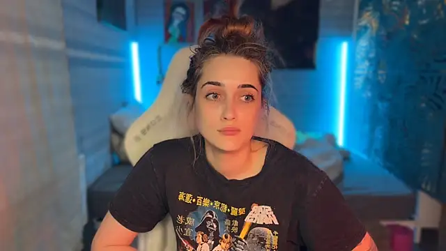 _dota2_ - _dota2_'s free webcam