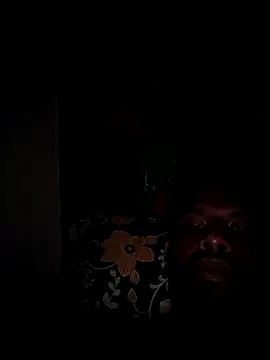 hilkanna_ - Hilkanna_'s free webcam