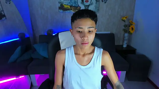 nova_sex01 - Nova_sex01's free webcam