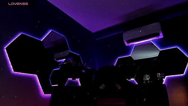 belliinda_21 - Belliinda_21's free webcam