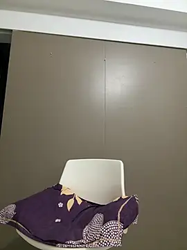 scarletass - ScarletAss's free webcam