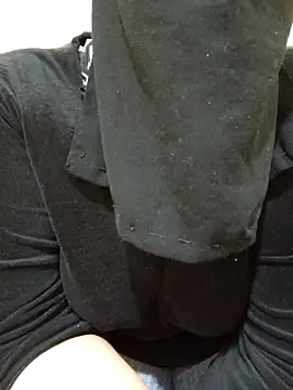 hoot_kati_love - Hoot_kati_love's free webcam