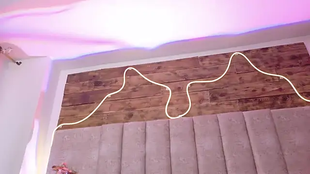 alektra_bryce - Alektra_bryce's free webcam - UK Sex Cams