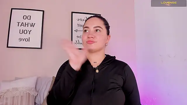 morgan_wright - Morgan_Wright's free webcam