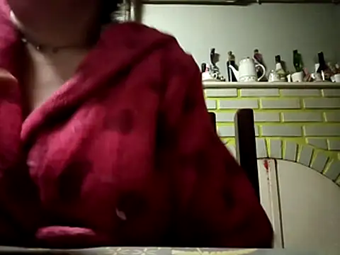 mimi19820 - Mimi19820's free webcam