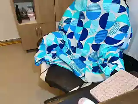 max_love255 - Max_love255's free webcam - UK Sex Cams