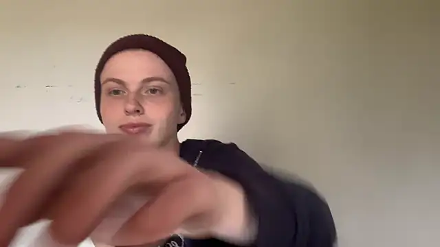 nyxofempusa - Nyxofempusa's free webcam