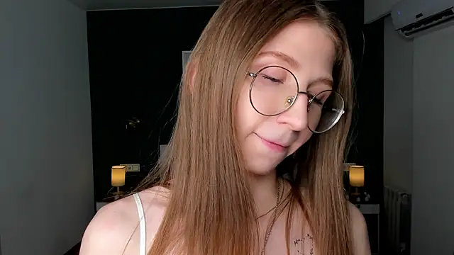 editaband - EditaBand's free webcam