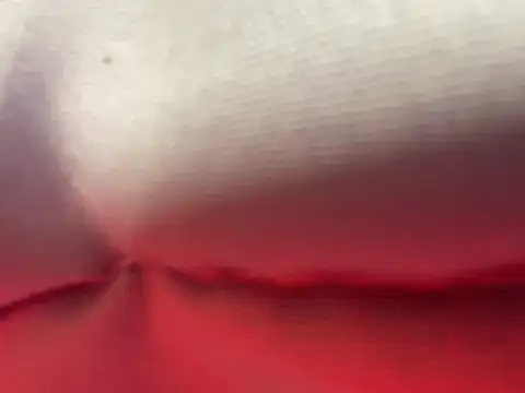 jizzyjazzunleashed - JizzyJazzunleashed's free webcam