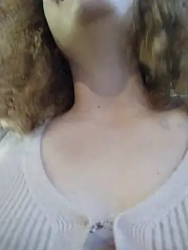 prettysquirt-pibev - PrettySquirt-PibeV's free webcam - UK Sex Cams