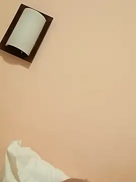 gunai78 - Gunai78's free webcam