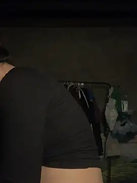 kimyonon - Kimyonon's free webcam