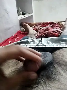 hyderabad_single - Hyderabad_single's free webcam