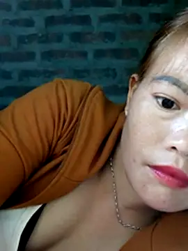 yana-zz - Yana-zz's free webcam