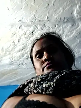 akanksha_soni - Akanksha_soni's free webcam