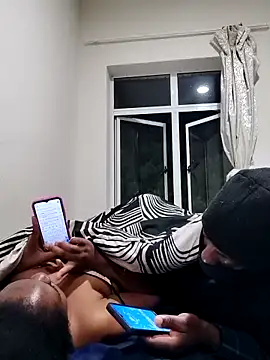 princess-boobz webcam