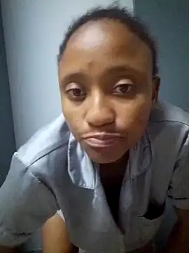 amari_26 - Amari_26's free webcam