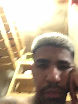 rodrigo2740 - Rodrigo2740's free webcam