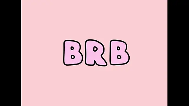 miss_bonny_1 - Miss_bonny_1's free webcam