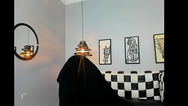 mia_curvyy - Mia_Curvyy's free webcam - UK Sex Cams