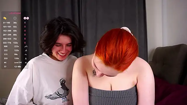 lenoreolevera - LenoreOlevera's free webcam