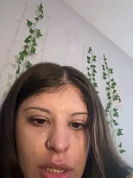 rubie_roja - Rubie_roja's free webcam