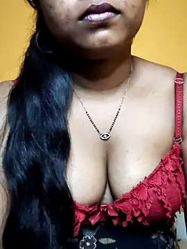 hotmiki - Hotmiki's free webcam