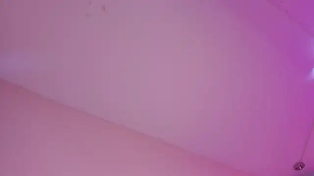 liablossom_ - Liablossom_'s free webcam