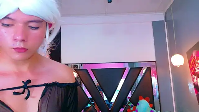 andy_femboy_ - Andy_femboy_'s free webcam