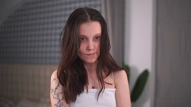 wanpavlo - WanPavlo's free webcam