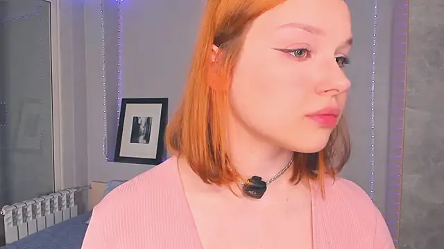 alexshiny - Alexshiny's free webcam