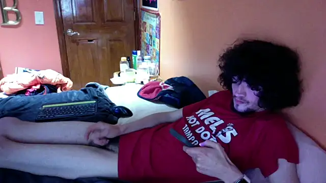 teddy4420 - Teddy4420's free webcam - UK Sex Cams